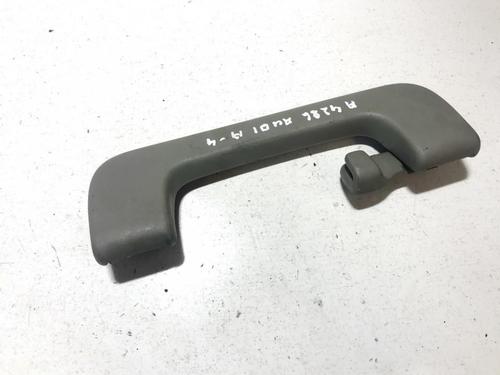 interior-roof-handle-audi-a4-b6-8e2-2000-2001-2002-2003-2004-2005-35839271 main image
