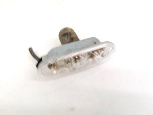 Right side indicator VW PASSAT B5.5 (3B3) 1.9 TDI | BP35387249I19 - Image 2