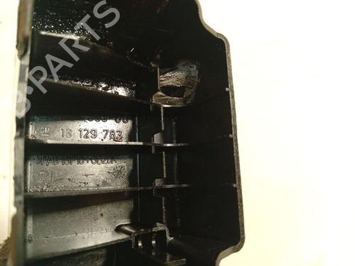 Other OPEL ASTRA H (A04) 1.7 CDTI (L48) | BP36759207O1 - Image 4