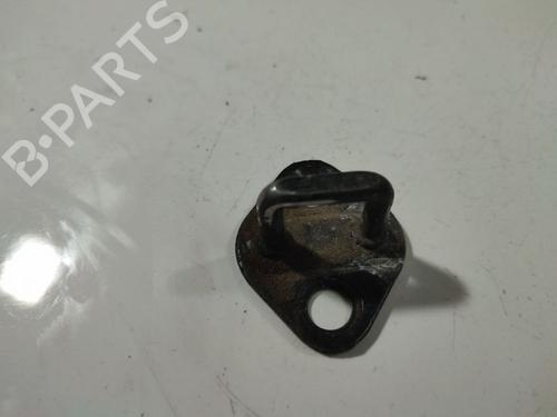 Support KIA CEE'D Hatchback (ED) 1.6 CRDi 90 | BP32972654C155 - Image 3