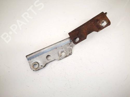 Used Hinge/Door check strap Hinge/Door check strap MITSUBISHI LANCER VII (CS_A, CT_A) 1.6 (CS3A) (98 hp) 35196751 35196751