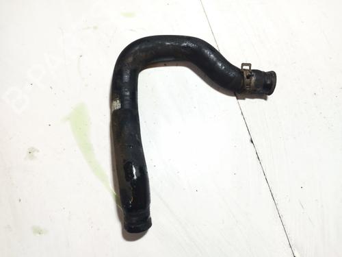Pipe NISSAN PATHFINDER III (R51) 2.5 dCi | BP32894503M125 - Image 2