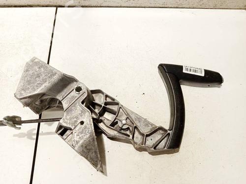 Hand brake AUDI A3 (8P1) 1.6 | BP34876758I18 - Image 2