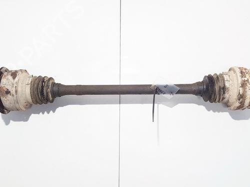 Used Right rear driveshaft Right rear driveshaft 35645384 35645384