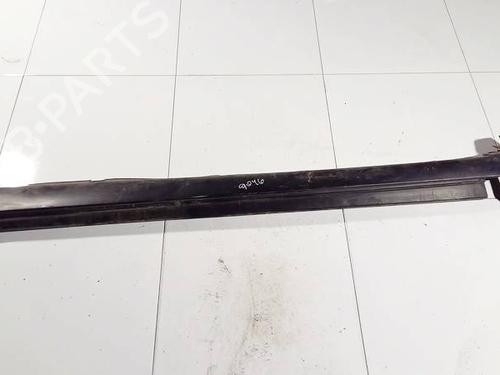 Used Left sideskirt Left sideskirt 35083287 35083287