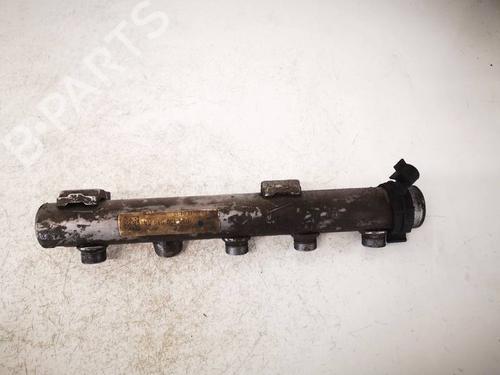 Injection rail AUDI A6 C6 (4F2) 2.7 TDI | BP40275331M98 - Image 2
