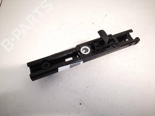 Used Support Support FORD S-MAX (WA6) 1.8 TDCi (125 hp) 32618128 32618128