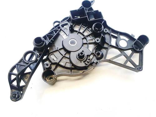 BP32609899C155 main image