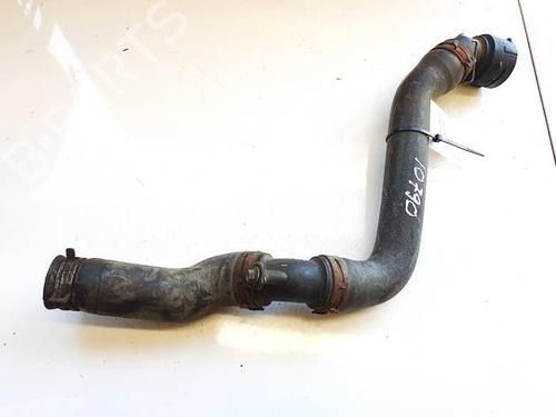 Used Pipe Pipe VW BORA I (1J2) 1.9 TDI (90 hp) 32558568 32558568