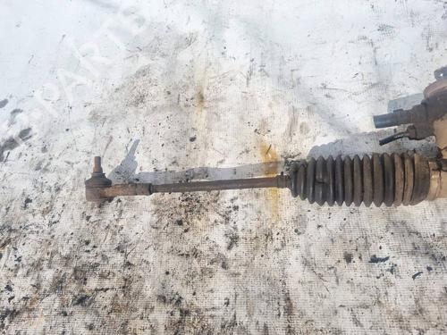 Steering column MITSUBISHI COLT IV (CA_A) 1.3 GLi 12V (CA1A) | BP34947793M21 - Image 2