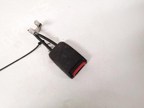 Seat buckle VW PASSAT B5 Variant (3B5) 1.9 TDI | BP35473606I32 - Image 2