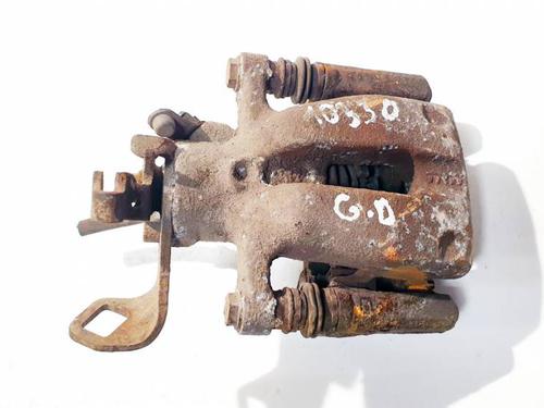 Used Right rear brake caliper Right rear brake caliper 34888039 34888039