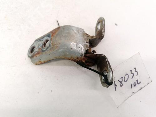 hingedoor-check-strap-hyundai-i30-estate-fd-2007-2008-2009-2010-2011-2012-32911188 main image