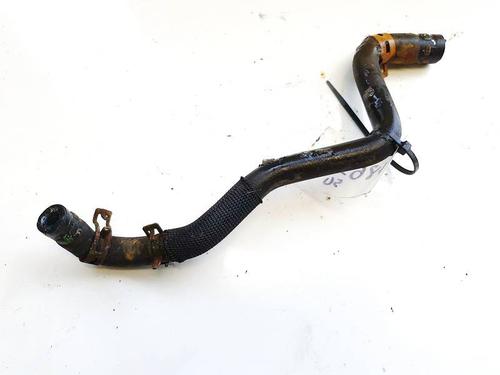 Pipe RENAULT MODUS / GRAND MODUS (F/JP0_) 1.5 dCi (FP0E, JP0E) | BP32934575M125 - Image 3