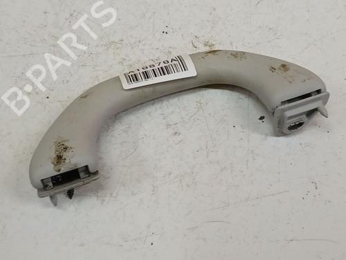 interior-roof-handle-skoda-roomster-5j7-2006-2007-2008-2009-2010-2011-2012-2013-2014-2015-34850287 main image