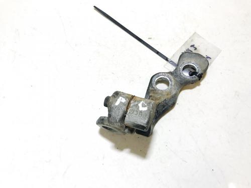 Hinge/Door check strap FORD C-MAX (DM2) 1.6 TDCi | BP33074172C146 - Image 3