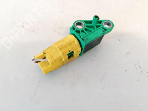 Electronic module AUDI Q7 (4LB) 3.0 TDI quattro | BP33091367M83 - Image 3