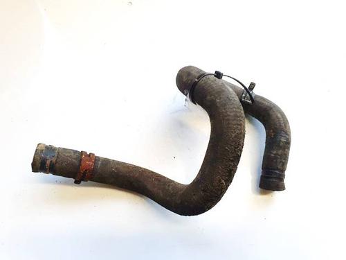 pipe-ford-focus-i-daw-dbw-1998-1999-2000-2001-2002-2003-2004-2005-2006-2007-2008-2009-32562007 main image