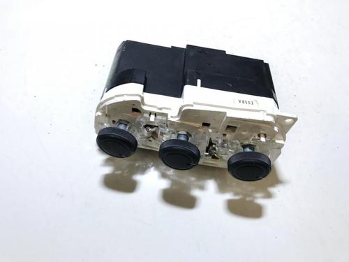 Used Climate control Climate control HONDA CIVIC VII Saloon (ES, ET) 1.3 IMA (ED9, ES9) (83 hp) 35850427 35850427