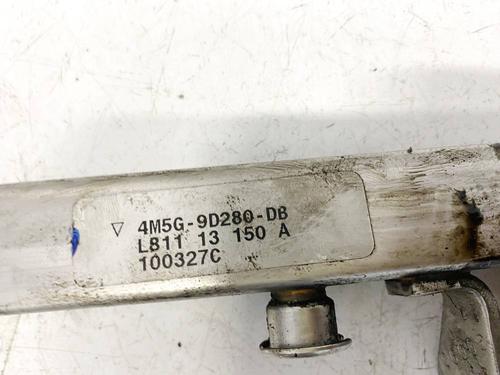 Injection rail FORD MONDEO IV (BA7) 2.0 | BP35103777M98 - Image 3