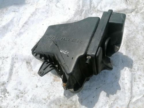 Used Air filter box Air filter box CHRYSLER PACIFICA 3.5 (253 hp) 35500114 35500114