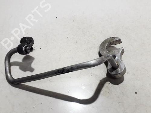 AC pipe SUBARU FORESTER (SF_) 2.0 AWD (SF5) | BP33528263M126 - Image 2