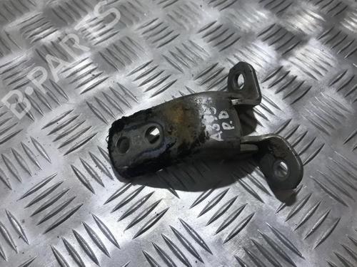 Used Hinge/Door check strap Hinge/Door check strap 33493704 33493704