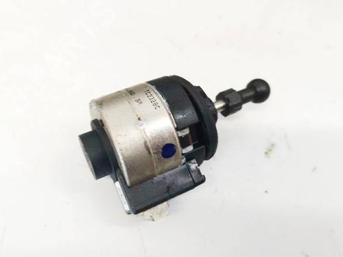 Headlight adjuster motor CHEVROLET CAMARO 3.6 | BP34817729E19 - Image 3