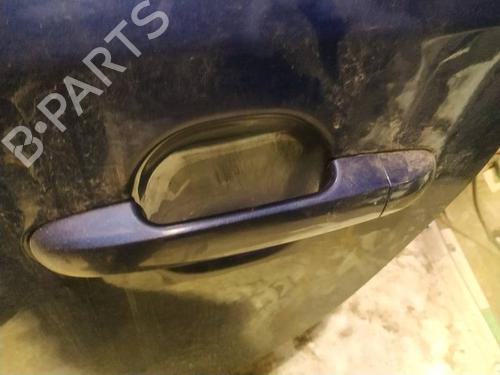 rear-left-exterior-door-handle-kia-ceed-hatchback-ed-2006-2007-2008-2009-2010-2011-2012-35118234 main image