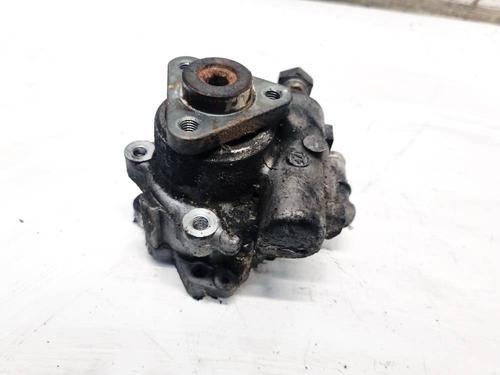 Steering pump AUDI A6 C6 (4F2) 2.0 TFSI | BP34812311M99 - Image 2
