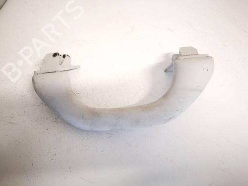 interior-roof-handle-vw-tiguan-5n_-2007-2008-2009-2010-2011-2012-2013-2014-2015-2016-2017-2018-35014526 main image