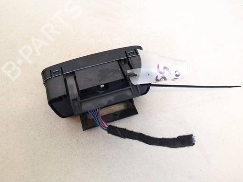 Switch FORD FIESTA VI (CB1, CCN) 1.4 TDCi | BP35279935I30 - Image 3