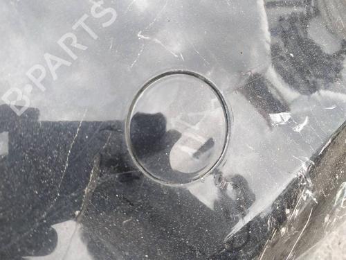 Other OPEL CORSA D (S07) 1.0 (L08, L68) | BP35026014O1 - Image 2