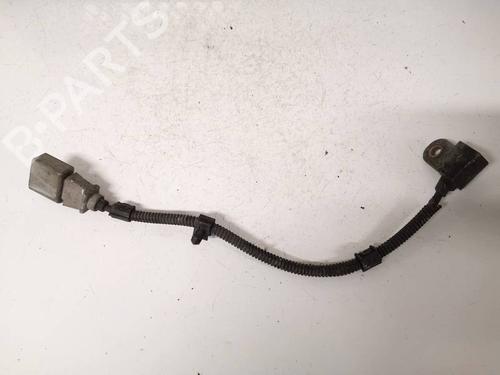 Used Electronic sensor Electronic sensor 35191690 35191690