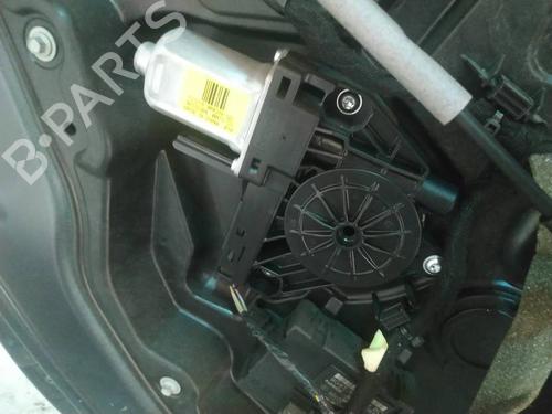 Used Left rear window motor Left rear window motor 35172930 35172930