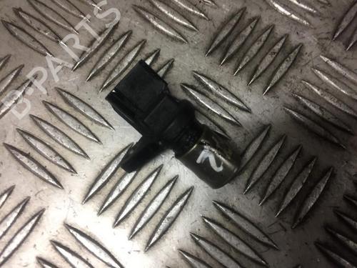 Used Electronic sensor Electronic sensor 35700021 35700021