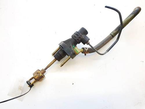 Used Clutch slave cylinder Clutch slave cylinder 34848829 34848829