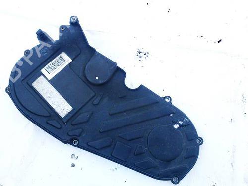 Used Timing cover Timing cover 35125133 35125133