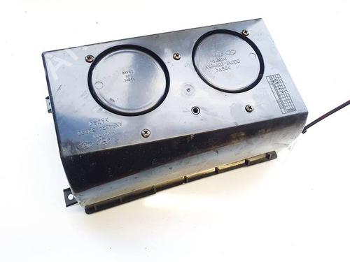 Cup/Object holder HYUNDAI SONATA V (NF) 2.4 | BP35322737I37 - Image 3