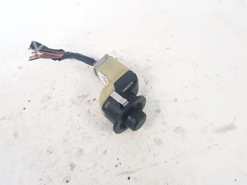 Mirror switch DODGE MAGNUM Estate 3.5 | BP35504175I25 - Image 2