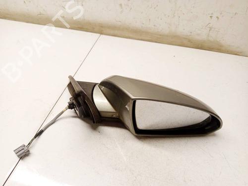 Used Right mirror Right mirror NISSAN PRIMERA Hatchback (P12) 1.6 (109 hp) 34782596 34782596