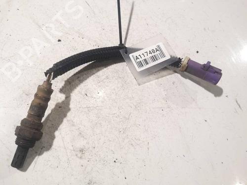 Used Electronic sensor Electronic sensor 39158575 39158575