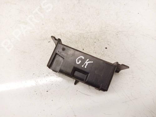 Used Ashtray Ashtray AUDI A6 C5 (4B2, 4B4) 1.9 TDI (110 hp) 34742629 34742629