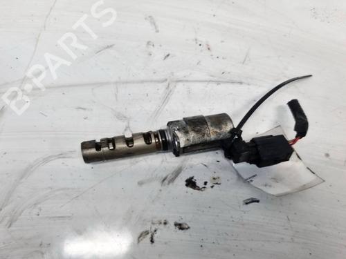 Used Electronic sensor Electronic sensor 35116849 35116849