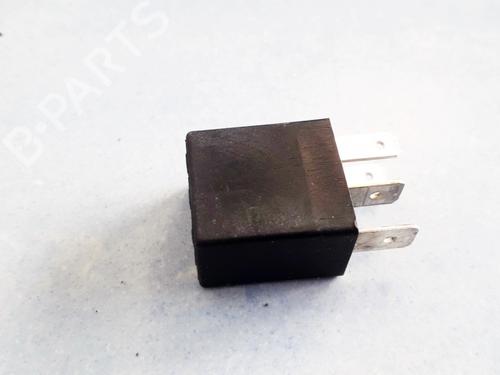Used Electronic sensor Electronic sensor OPEL VECTRA B (J96) 2.0 DI 16V (F19) (82 hp) 33528833 33528833