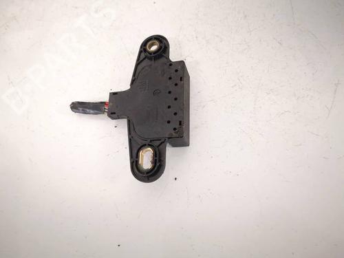 Electronic module OPEL SIGNUM Hatchback (Z03) 2.2 DTI (F48) | BP34783326M83 - Image 3