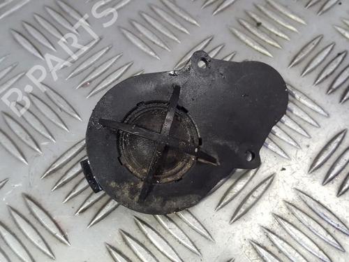 Used Speaker Speaker SEAT ALHAMBRA (7V8, 7V9) 1.9 TDI (115 hp) 33495983 33495983