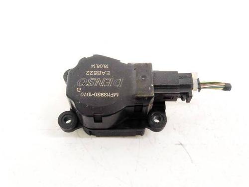 Módulo eletrónico JAGUAR XF I (X250) 3.0 D (241 hp) 32947838