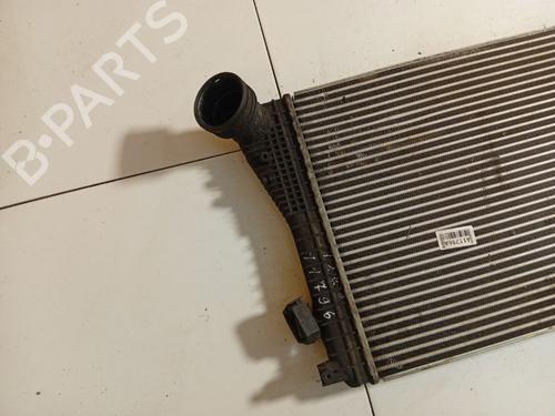 Intercooler VW GOLF V (1K1) 2.0 TDI | BP39182319M30 - Image 3