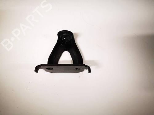 Støtte TESLA MODEL Y (5YJY) Long Range All-wheel Drive | BP32537276C155